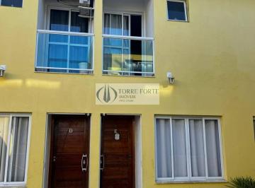 Casa · 80m² · 2 Quartos · 1 Vaga · Casa de 80m² com 2 suítes com 1 vaga  no Parque Anhangüera
