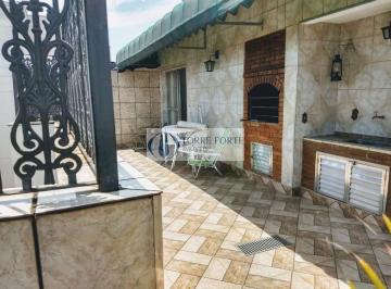 Apartamento · 146m² · 4 Quartos · 1 Vaga · Duplex de 146m² com 4 dormitórios 1 vaga na Vila Ema