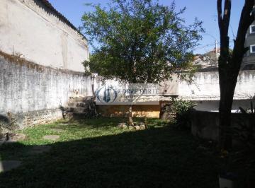 Casa · 330m² · 2 Quartos · 4 Vagas · casa térrea de 150m² com 2 dormitórios com 4 vagas na Cidade Patriarca