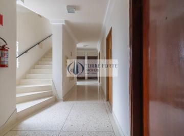 Apartamento · 81m² · 2 Quartos · 1 Vaga · Lindo apartamento no Itaim Bibi, 2 dormitórios, prédio bem localizado.