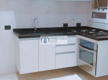 Casa · 53m² · 2 Quartos · Casa em condominio com 2 dormitorios 1 suite sem vaga na Vila Esperança
