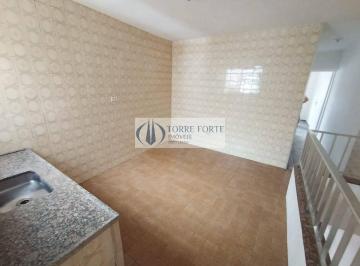 Casa · 125m² · 2 Quartos · 2 Vagas · Casa com 2 dormitorios 2 vagas de garagem Varanda na Vila Formosa