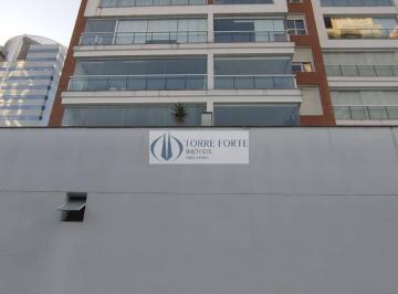 Apartamento · 92m² · 2 Quartos · 2 Vagas · Exelente apartamento no Itam Bibi, 92 m², suíte com closet, muito espaçoso.
