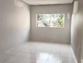 WhatsApp Image 2025-11-07 at 14.21.26 (4).jpeg · SOBRADO EM PALMAS 110 NORTE