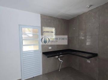 Casa · 148m² · 2 Quartos · 2 Vagas · Casa de 60m²  com 2 dormitórios com com 2 vagas em Cotia