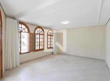 Casa · 420m² · 4 Quartos · 6 Vagas · Casa à Venda - Castelo, 4 Quartos, 420 m² - Belo Horizonte