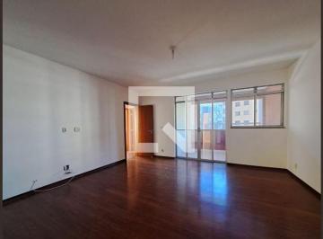 Apartamento · 9000m² · 3 Quartos · 2 Vagas · Apartamento à Venda - Buritis, 3 Quartos,  9000 m² - Belo Horizonte