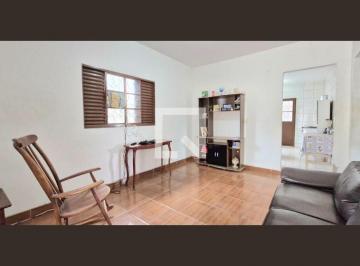 Casa · 170m² · 3 Quartos · 3 Vagas · Casa à Venda - Sobradinho, 3 Quartos, 170 m² - Lagoa Santa