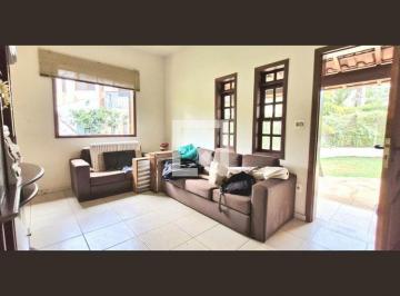 Casa · 190m² · 4 Quartos · 1 Vaga · Casa à Venda - Bela Vista, 4 Quartos,  190 m² - Lagoa Santa