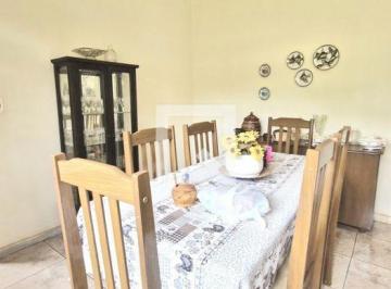 Casa Venda 190m² de 4 quartos · Casa à Venda - Bela Vista, 4 Quartos, 190 m² - Lagoa Santa