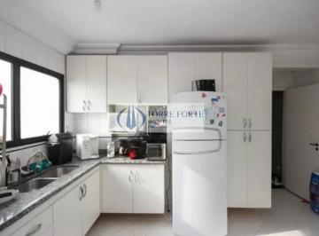 Apartamento · 3 Quartos · 2 Vagas · Apartamento com 3 dormitorios 3 suites 2 vagas cobertas na Vila Antonieta
