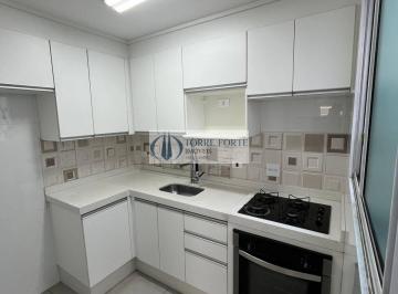 Casa · 82m² · 2 Quartos · 1 Vaga · Sobrado de condominio com 2 dormitorios 1 vaga de no Ermelino Matarazzo.