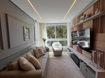 989565.jpg · Apartamento 2 Dorm - Bairro Planalto
