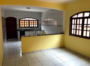 Casa · 125m² · 3 Quartos · 2 Vagas · Sobrado à venda em São Bernardo do Campo, Alvarenga, com 3 quartos, com 125 m²