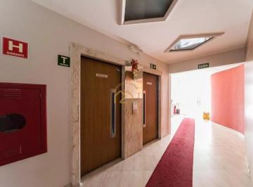 Apartamento · 60m² · 2 Quartos · 1 Vaga · Apartamento à venda em São Bernardo do Campo, Independência, com 2 quartos, com 60 m², San Marco