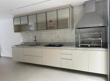 Casa de 3 quartos, São José dos Campos · CASA NO BOSQUE URBANOVA COM  3 DORMITÓRIOS!