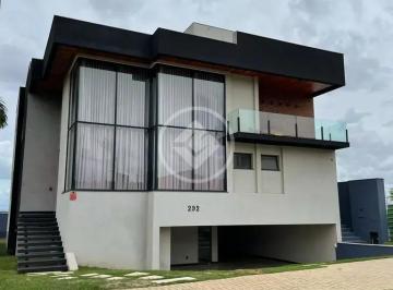 WhatsApp Image 2023-06-16 at 22.54.42.jpeg · Casa de esquina Alphaville Vespasiano
