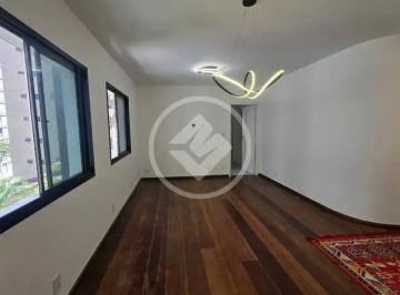 5e562280-d4b2-4e78-8778-13e52596f703.jpg · Apartamento - 2 quartos - Aparecida - Santos
