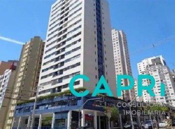 Comercial · 58m² · Comercial à venda - em Mercês