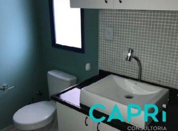 Comercial · 58m² · Comercial à venda - em Mercês