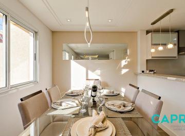 Casa · 127m² · 3 Quartos · Casa à venda - em Barreirinha