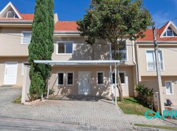Casa · 127m² · 3 Quartos · Casa à venda - em Barreirinha