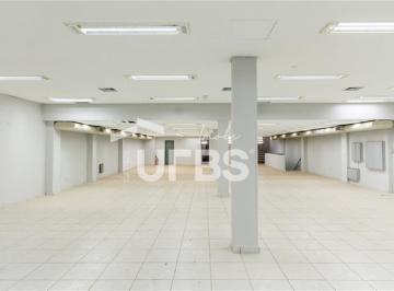 Comercial · 994m² · 10 Vagas · Imóvel Comercial - Imóvel Comercial