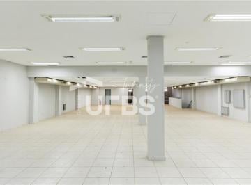 Comercial · 994m² · 10 Vagas · Imóvel Comercial - Imóvel Comercial