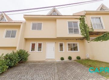 Casa · 127m² · 3 Quartos · Casa à venda - em Barreirinha