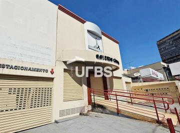 Comercial · 1244m² · 25 Vagas · Galeria Setor Sul