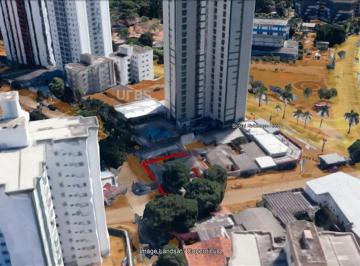 Comercial · 431m² · Vendo Terreno Comercial de 431,57m² no setor Pedro Ludovíco