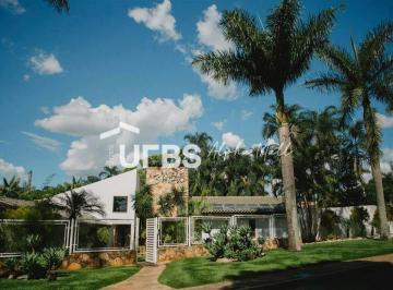Comercial · 716m² · 0 - Terreno Comercial