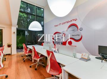 Comercial · 168m² · IMÓVEL COMERCIAL À VENDA COM NO CABRAL