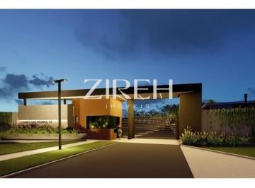 Terreno · 547m² · TERRENO À VENDA EM SANTA FELICIDADE