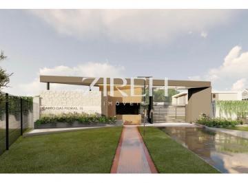 Terreno · 547m² · TERRENO À VENDA EM SANTA FELICIDADE