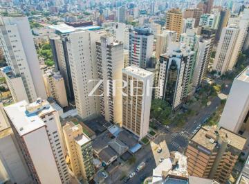 Terreno · 990m² · TERRENO ÚNICO PARA EMPREENDIMENTOS!
