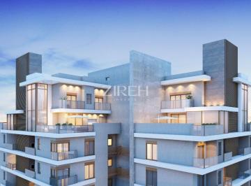 Apartamento · 93m² · 3 Quartos · APARTAMENTO À VENDA 3 QUARTOS E 2 VAGAS NO CRISTO REI