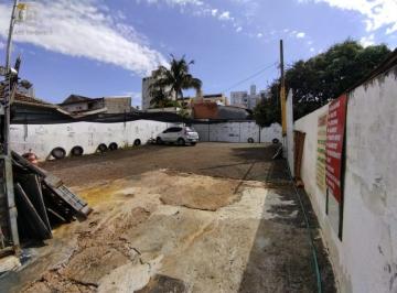 Terreno · 322m² · Terreno à venda em Londrina, Centro, com 322 m²