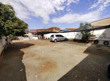 Terreno · 322m² · Terreno à venda em Londrina, Centro, com 322 m²