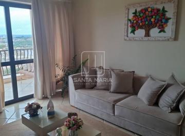 Sala · Apartamento (tipo - padrao) 3 dormitórios/suite, cozinha planejada, portaria 24 horas, lazer, salão