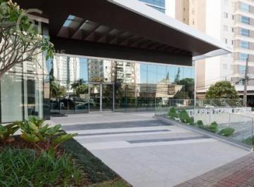Comercial · 50m² · Loja para alugar em Londrina, Bela Suiça, com 50 m²