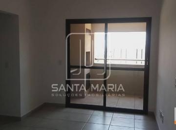 Sala · Apartamento (tipo - padrao) 2 dormitórios/suite, cozinha planejada, portaria 24 horas, elevador, em 