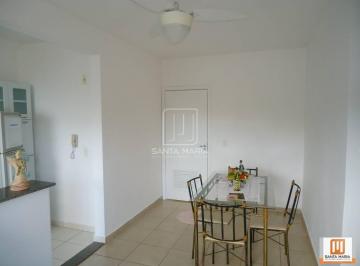 Sala · Apartamento (tipo - padrao) 2 dormitórios, cozinha planejada, portaria 24 horas, lazer, espaço gourm