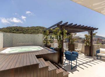 Apartamento · 360m² · 5 Quartos · COBERTURA DUPLEX À VENDA NO ED. SAINT PATRICK EM CAIOBÁ