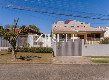 Terreno · 557m² · Terreno plano em localização estratégica para construção de edifício residencial