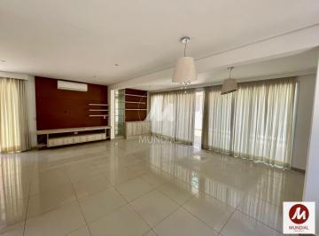 Sala · Casa (sobrado em condominio) 3 dormitórios/suite, cozinha planejada, portaria 24 horas, lazer, espaç
