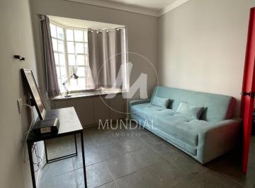 Sala · Apartamento (tipo - padrao) 1 dormitórios, cozinha planejada, portaria 24 horas, em condomínio fecha