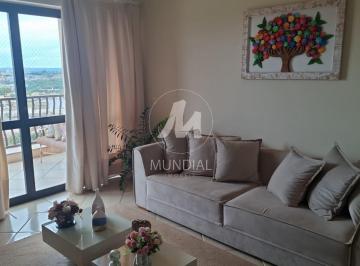 Sala · Apartamento (tipo - padrao) 3 dormitórios/suite, cozinha planejada, portaria 24 horas, lazer, salão 