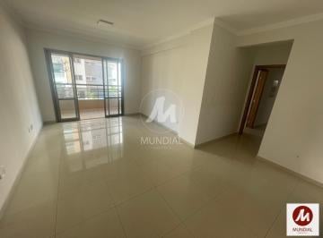 Sala · Apartamento (tipo - padrao) 3 dormitórios/suite, cozinha planejada, portaria 24 horas, lazer, salão