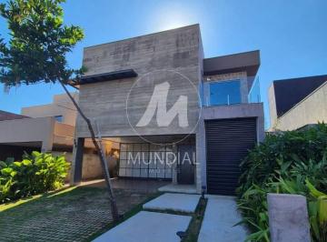 Fachada Unidade · Casa (sobrado em condominio) 3 dormitórios/suite, cozinha planejada, portaria 24 horas, em condomíni